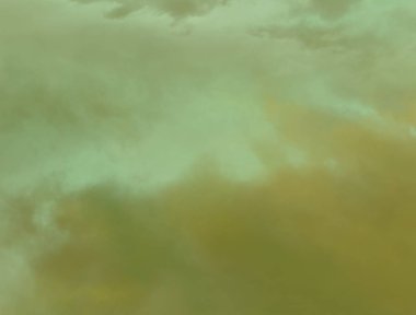 Sorunsuz antika arka plan