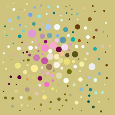 Soyut sanat dokusu. Renkli doku. Modern sanat eserleri. Renkli görüntü. Modern sanat. Çağdaş sanat. 