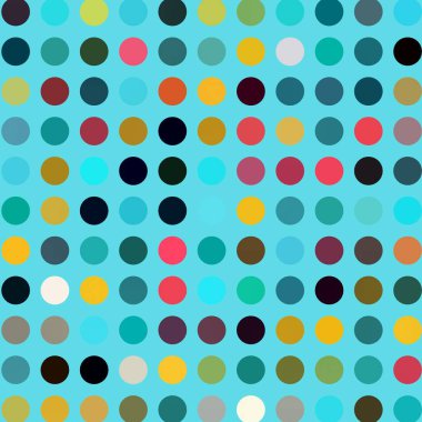 kopya alanı ile soyut desen arka plan