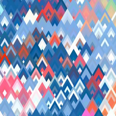 Soyut sanat dokusu. Renkli doku. Modern sanat eserleri. Renkli görüntü. Modern sanat. Çağdaş sanat.