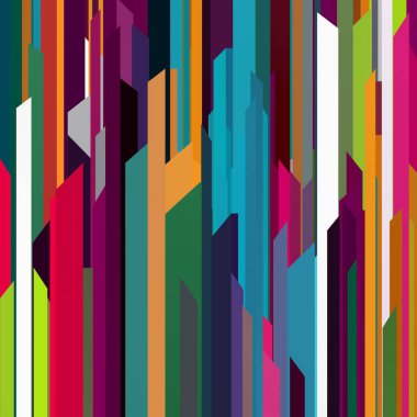 Soyut sanat dokusu. Renkli doku. Modern sanat eserleri. Renkli görüntü. Modern sanat. Çağdaş sanat.