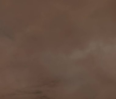 soyut grunge bulutlar, kopya alanı ile renkli arka plan