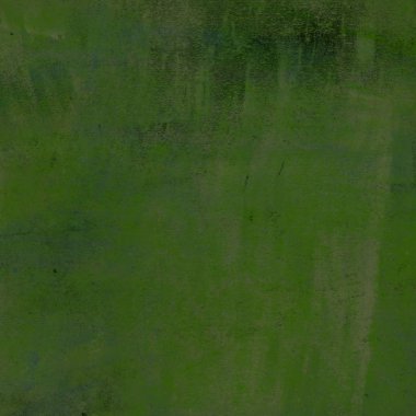 metin veya resim için alanı olan grunge arkaplanı