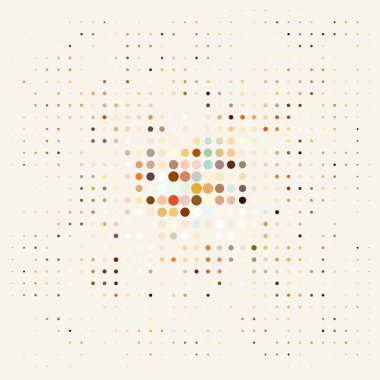 soyut renkli arkaplan, alanı kopyala 