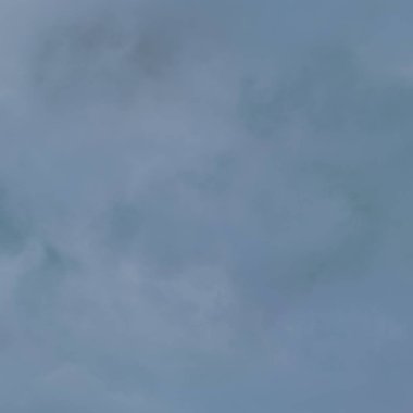 gökyüzü arka planlar , bulutlu gökyüzü , Gün batımında mavi gökyüzünde Kümülüs beyaz bulutlar, sabah parlak gökyüzü