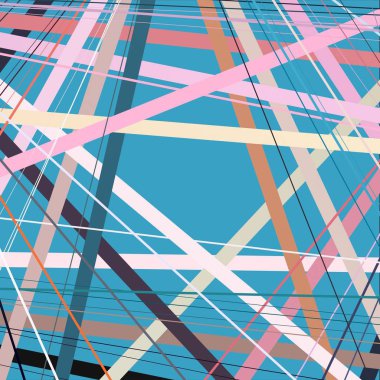 Soyut sanat dokusu. Renkli doku. Modern sanat eserleri. Renkli görüntü. Modern sanat. Çağdaş sanat. 