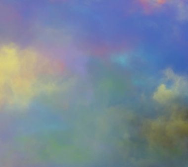 Web tasarımı için Awesome soyut bulanıklık arka plan, renkli arka plan, bulanık, duvar kağıdı, doğa arka plan