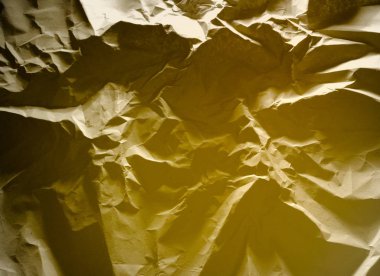 soyut yaratıcı renkli grunge arka plan