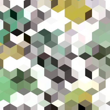 Soyut sanat dokusu. Renkli doku. Modern sanat eserleri. Renkli görüntü. Modern sanat. Çağdaş sanat.