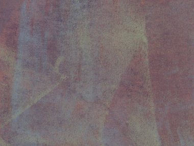 Kağıt üzerine el yapımı kömür çizimi. Soyut sanat dokusu. Renkli doku. Modern sanat eserleri. Modern sanat. Çağdaş sanat. Sanatsal tuval