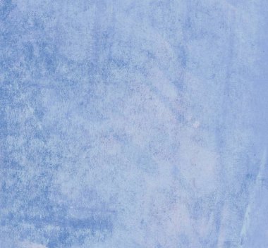 metin veya resim alanı olan arka plan