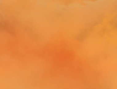 soyut grunge bulutlar, kopya alanı ile renkli arka plan