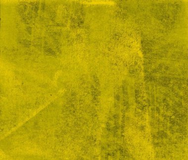 Kağıt üzerine el yapımı kömür çizimi. Soyut sanat dokusu. Renkli doku. Modern sanat eserleri. Modern sanat. Çağdaş sanat. Sanatsal tuval