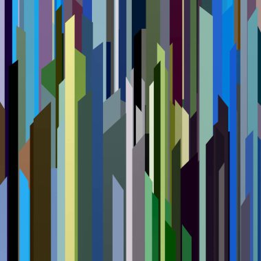 Soyut sanat dokusu. Renkli doku. Modern sanat eserleri. Renkli resim. 