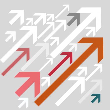 Soyut sanat dokusu. Renkli doku. Modern sanat eserleri. Renkli görüntü. Modern sanat. Çağdaş sanat.