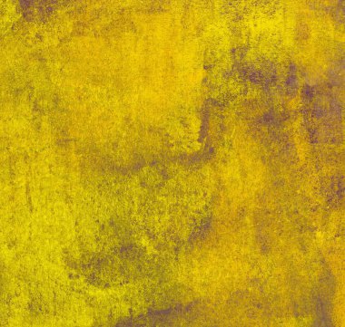 metin veya resim için alanı olan grunge arkaplanı