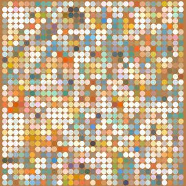 Soyut sanat dokusu. Renkli doku. Modern sanat eserleri. Renkli görüntü. Modern sanat. Çağdaş sanat. 