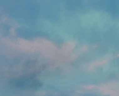 Metin için alanı olan soyut arkaplan 