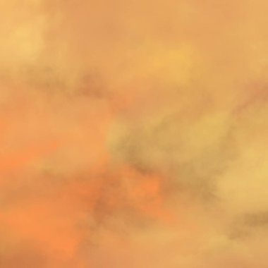 Sorunsuz antika arka plan