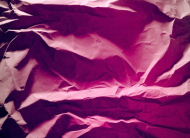 soyut renkli arkaplan, alanı kopyala 