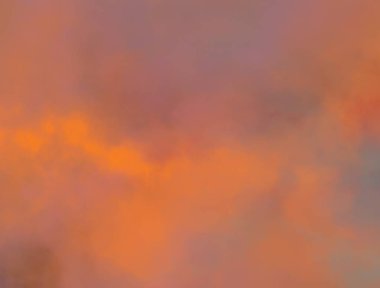 soyut renkli arkaplan, alanı kopyala 