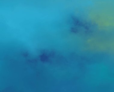 modern bulanıklık doku tasarımı grafik dijital soyut renkli arka plan