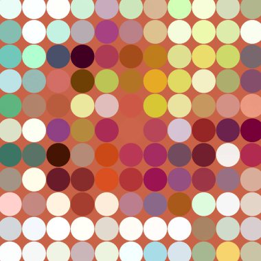 soyut renkli arkaplan, alanı kopyala  