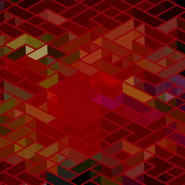 Soyut sanat dokusu. Renkli doku. Modern sanat eserleri. Renkli görüntü. Modern sanat. Çağdaş sanat.