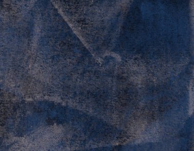 metin için alanı olan grunge doku arkaplanı