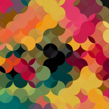 Soyut sanat dokusu. Renkli doku. Modern sanat eserleri. Renkli görüntü. Modern sanat. Çağdaş sanat.