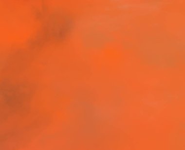 Taranmış Boyalı Soyut Arkaplan