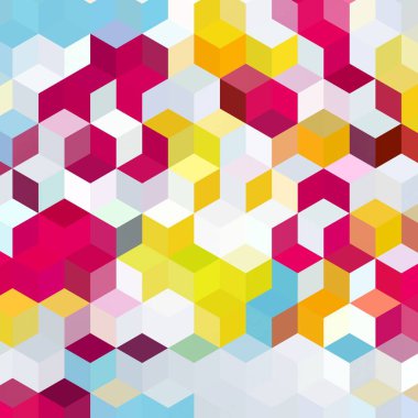 Soyut sanat dokusu. Renkli doku. Modern sanat eserleri. Renkli görüntü. Modern sanat. Çağdaş sanat.