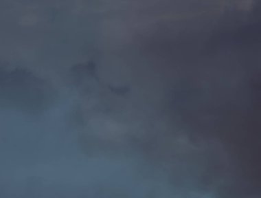 Metin için alanı olan soyut arkaplan