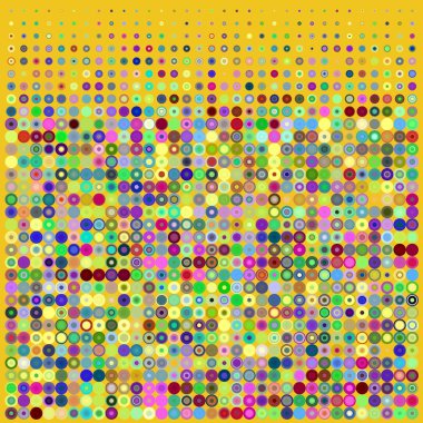 Soyut sanat dokusu. Renkli doku. Modern sanat eserleri. Renkli görüntü. Modern sanat. Çağdaş sanat. 