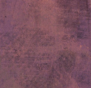 metin veya resim için alanı olan grunge arkaplanı