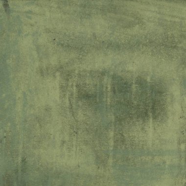 Kağıt üzerine el yapımı kömür çizimi. Soyut sanat dokusu. Renkli doku. Modern sanat eserleri. Modern sanat. Çağdaş sanat. Sanatsal tuval.