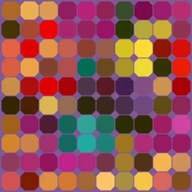 Soyut sanat dokusu. Renkli doku. Modern sanat eserleri. Renkli görüntü. Modern sanat. Çağdaş sanat.