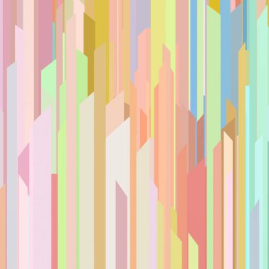 Soyut sanat dokusu. Renkli doku. Modern sanat eserleri. Renkli görüntü. Modern sanat. Çağdaş sanat.