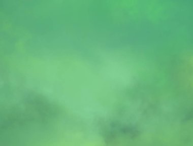 alan ile renkli arka plan