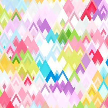 Soyut sanat dokusu. Renkli doku. Modern sanat eserleri. Renkli görüntü. Modern sanat. Çağdaş sanat.