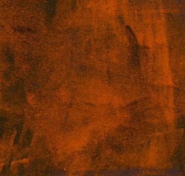 metin için alanı olan grunge doku arkaplanı