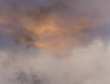 Metin için alanı olan soyut arkaplan