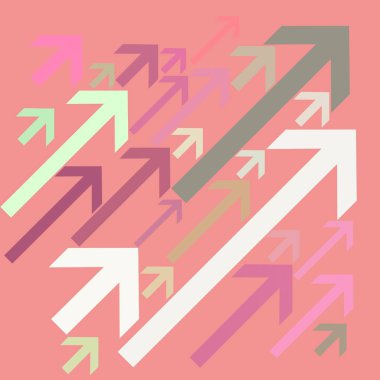 Soyut sanat dokusu. Renkli doku. Modern sanat eserleri. Renkli görüntü. Modern sanat. Çağdaş sanat.