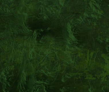 boşluk ile soyut grunge arka plan 