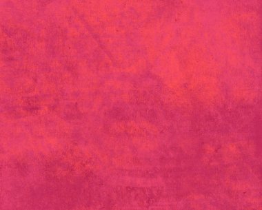 Sanat desenli soyut dijital duvar kağıdı