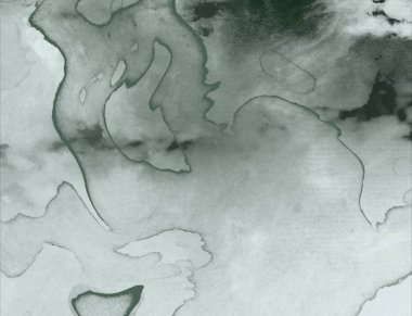 soyut renkli arkaplan, alanı kopyala 