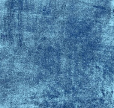 metin veya resim için alanı olan grunge arkaplanı