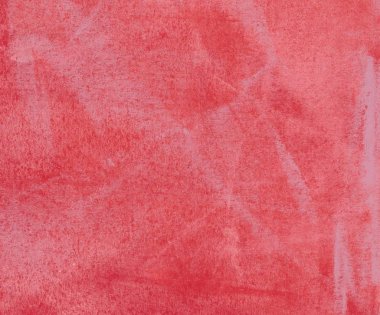 metin veya resim için alanı olan grunge arkaplanı