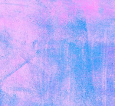 Sanat desenli soyut dijital duvar kağıdı