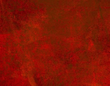 Kağıt üzerine el yapımı kömür çizimi. Soyut sanat dokusu. Renkli doku. Modern sanat eserleri. Modern sanat. Çağdaş sanat. Sanatsal tuval.